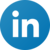 Sign in with LinkedIn